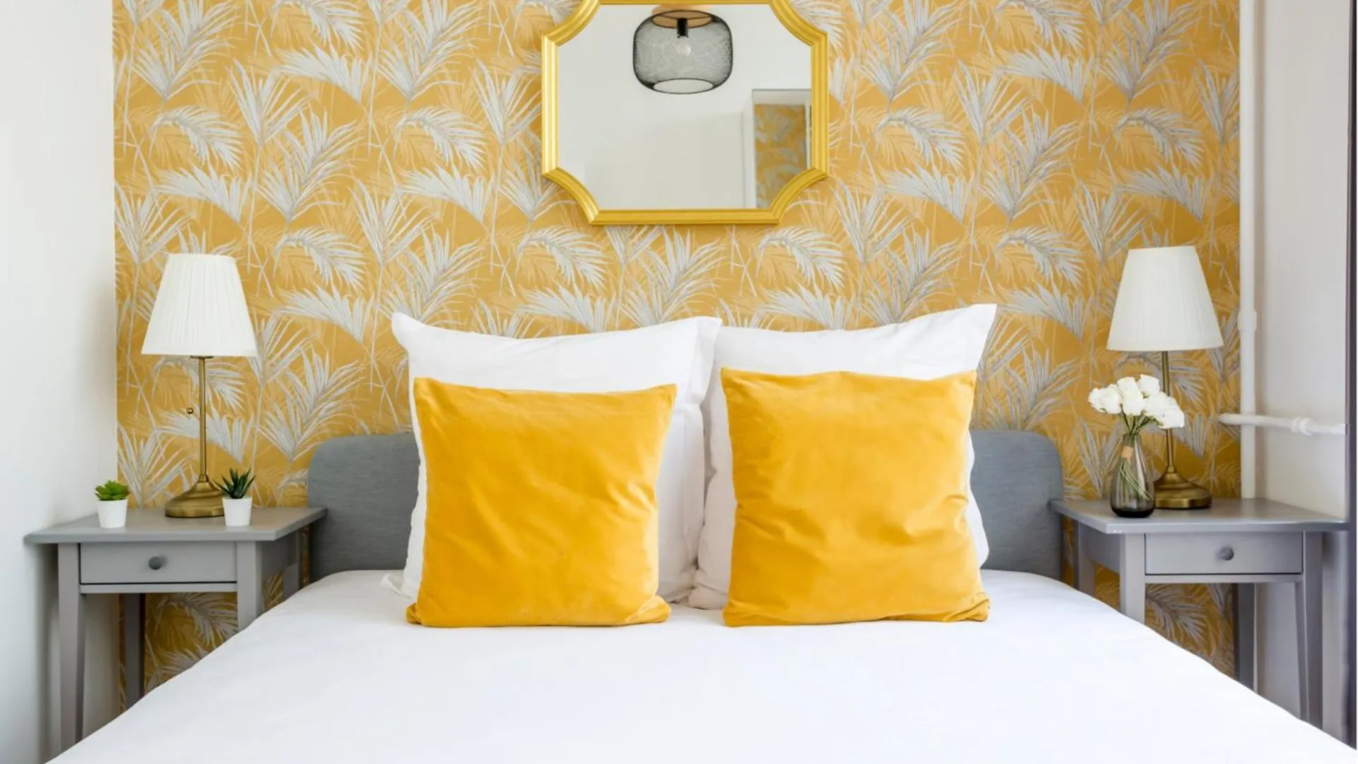 Cozy Apartment - Louvre - Sentier I Paris 0*,  France